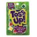 Toss Up Dice Game  The Addictively Dicey Dice Game  Roll the Dice and Win Big  Ages 8+ 7.5 x 5 x 1.5 inches