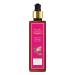 Khadi Traditional Rosewater and Honey Face Wash