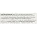 Aveeno Positively Radiant Daily Moisturizer SPF 15 4oz (Pack of 2) - Buy Online on GoSupps.com