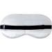 Napping Queen Eye Mask: Funny Gift for Her on Mother's Day or Birthday - Buy Online on GoSupps.com