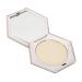 Shop Illuminating Powder 8g - Fine Texture Highlighter Palette for Women | P03 - International Shipping Available - Buy Online on GoSupps.com