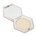 Illuminating Powder 8g Fine Texture Highlighter Powder Palette for Women (P03)