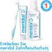 Buy Meridol Toothpaste 3-Pack (3 x 2 x 75 ml) | International Shipping Available - Buy Online on GoSupps.com
