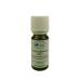 Sala Litsea Cubeba essential oil pure organic 10 ml
