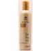Avlon Keracare Natural Textures Butter Cream 227g Oil Moisturizer with Jojoba Oil 240ml & Edge Tamer 115g - Buy Online on GoSupps.com