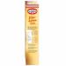 Buy Dr. Oetker Cheese Cream Cake Baking Mix 3-Pack (3x385g) - International Shipping Available! - Buy Online on GoSupps.com