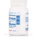 Anabolic Labs Vasotate Magnesium 100 Tablets - Fully Reacted Magnesium L-aspartate - Buy Online on GoSupps.com