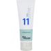 Buy Biochemistry 11 Silicea 75g - Effective Homeopathy Remedy for Health & Wellness - Fast International Shipping - Buy Online on GoSupps.com