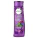 Herbal Essences Totally Twisted Hair Shampoo - 10.1 Oz