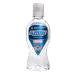 Bufferin Hand Sanitizer Gel with Aloe & Vitamin E - 8 fl oz, 4 Count | Pack of 1 - Buy Online on GoSupps.com