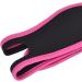 Anti Snoring Chin Strap for Men and Women - Adjustable Mesh Breathable Design for Mouth Breathers - Stop Snoring and Improve Breathing - Keep Mouth Closed for Better Sleep - Buy Online on GoSupps.com