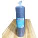 100% Wool Monster Pressing Mat - 18x36 | Professional Ironing Pad - Buy Online on GoSupps.com