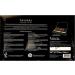 Taylors of Harrogate Assorted Speciality Teas Gift Box - 48 Tea Bags - 108g - Buy Online on GoSupps.com