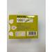 QualyQualy Kink Lights for Fishing - 100 Clip-On Lights (2.0-2.6mm) - Ideal for Fishing Rods - Buy Online on GoSupps.com