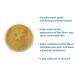 Raya Turmeric Brightening Paste | Professional Exfoliating Treatment for Lines & Wrinkles | Shop Internationally - Buy Online on GoSupps.com