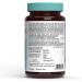 Health'Kart HK Vitals Multivitamin with Probiotics Vitamin C Vitamin B Vitamin D & Zinc Supports Immunity and Gut Health For Men and Women 60 Multivitamin Tablets - Buy Online on GoSupps.com