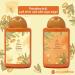 ILU Argan Shampoo & Conditioner (300ml) - Deep Hydration for All Hair Types Moroccan Oil for Dry & Damaged Hair Nourishing & Softening Formula - Buy Online on GoSupps.com