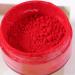 Beaupretty Makeup Micas Pigment Powder Mica Pigment For Lip Gloss Mica Pigments For Resin Mica Powder Edible Powder Color Lipstick - Buy Online on GoSupps.com