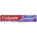 A Colgate Max Fresh product