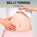 xiaoks Women's Tummy Firming Cream Tummy Arm and Thigh Firming Body Cream Anti-Aging Moisturizing Treatment with Ginger and Aloe Vera Quick-Absorbing Firming Lotion - Buy Online on GoSupps.com