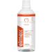 Elmex Anti Cavity Mouthwash 400ml - Dental Care Essential for Strong Teeth - Buy Online on GoSupps.com