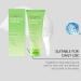 Cr me D pilatoire | 100g D pilatoire Avec Spatule Cr me Rapide Et Douce Pour Peau Sensible | pour Usage Personnel Femmes Hommes Corps Visage Pubis Jambes Aisselles pilation - Buy Online on GoSupps.com