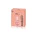 MIRADA 2 in 1 Gift-Set EDP For Women (Perla)