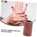 minkissy 300 Pcs Sanding Bands for Nail Cylindrical Polishing Band Grit Woodcarving Sanding Nail Drill Sanding Bands Ceramic Drill Bit Nail Bit Medium Sanding Wood Carving Manicure mediumx3pcs As Shownx3pcs - Buy Online on GoSupps.com