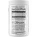 Dr. Poo All-Natural Prebiotic Fiber Supplement - Gut Health for the Whole Family - Gluten Free Vegan Low-FODMAP - 30 Servings - Buy Online on GoSupps.com