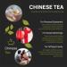 Th Noir JinJunMei De Qualit Sup rieure (125g / 4 41oz) | Ar me Riche Et Saveur Sucr e De Miel | Th Chinois - Buy Online on GoSupps.com