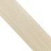 Moresoo Virgin Tape-In Extensions | Real Remy Hair | Invisible Adhesive 40cm #1000 | 5 Pieces 10g - Shop Now! - Buy Online on GoSupps.com