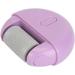 Electric Callus Remover Rechargeable Foot File with Detachable Washable Head Gentle and Efficient Callus Removal for Soft and Smooth Skin Nail Care Tool Included - Buy Online on GoSupps.com