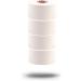 Mueller Mtape Athletic Trainers Tape 4 Pack - 1.5 x 10 yds - White - 430607 - Buy Online on GoSupps.com