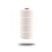 Mueller Mtape Athletic Trainers Tape - 4 Pack - 1.5 x 10 yds. White 430607 - Each