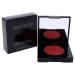 Laura Mercier Creme Cheek Colour Blush Sunrise - 0.07 oz | Buy Online - Buy Online on GoSupps.com