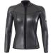 DIVECICA Women's 3mm Smooth Skin Long Sleeve Diving Jacket - Medium - Buy Online on GoSupps.com