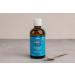 Eskimo-3 Fish Oil 210ml - Nutri Advanced Liquid Lime | Pack of 1 - Buy Online on GoSupps.com