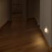 Annmore Night Light Socket for Children - Rabbit Design Automatic Sleep Aid for Babies Perfect Newborn Gift (3-Pack) - Buy Online on GoSupps.com
