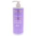 Evo Color Intens platinum 1000ml