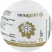 Schuessler Salt No. 11 Silicea D12 - 1000 Gluten-Free Tablets | International Shipping Available - Buy Online on GoSupps.com