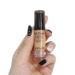 SACE LADY Full Cover Liquid Concealer & Compact Powder Makeup Set - Flawless & Lasting Oil Control | Face Makeup Kit - Buy Online on GoSupps.com