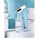 15ML Lash Bonder Accelerator for Maximize Lash Retention and Extension - Super Glue Cure Solution - Buy Online on GoSupps.com