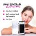 Premium Volume Lash Extensions - 0.05 0.07 0.10 Thickness C/D/CC Curl - Soft Silk Lash Trays for Professionals - Black 0.05 C (7-15mm) - International Shipping - Buy Online on GoSupps.com