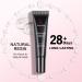 New Super Strong Nail Glue 15g | Quick Drying & Long Lasting | Ideal for Press On Nails & Acrylic Kits - Buy Online on GoSupps.com
