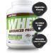 Per4m Whey Protein 2kg Mint Chocolate - Buy Online on GoSupps.com