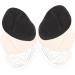 Shop Gatuida 9 Pairs Non-Slip Forefoot Pads & Metatarsal Cushions for Women - Ultimate Comfort for High Heels & Pumps - Buy Online on GoSupps.com