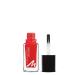 Manhattan Last & Shine nail polish dynamic red shiny nail polish for 10 days ideal hold color be my baby 630 1 x 10ml 630 be my baby
