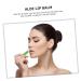 Angoily 3pcs Moisture Lip Balm - Color Changing Deep Hydration & Soft Stick Lip Care | Aloe Infused Lip Balm | International Shipping - Buy Online on GoSupps.com