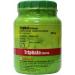 Baidyanath Asli Ayurved Nagpur Triphala Churna 500 G Pack of 2 Helps Relieve Constipation Acidity and Gas Relief Ayurvedic Remedy for Gastrointestinal Health - Buy Online on GoSupps.com