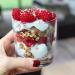 Buy Julian Bakery Pro Granola Vanilla Cluster 17.9 oz - Healthy Snack Option - Buy Online on GoSupps.com